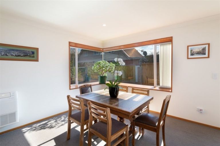 Photo of property in 36b Wades Avenue, Saint Martins, Christchurch, 8022