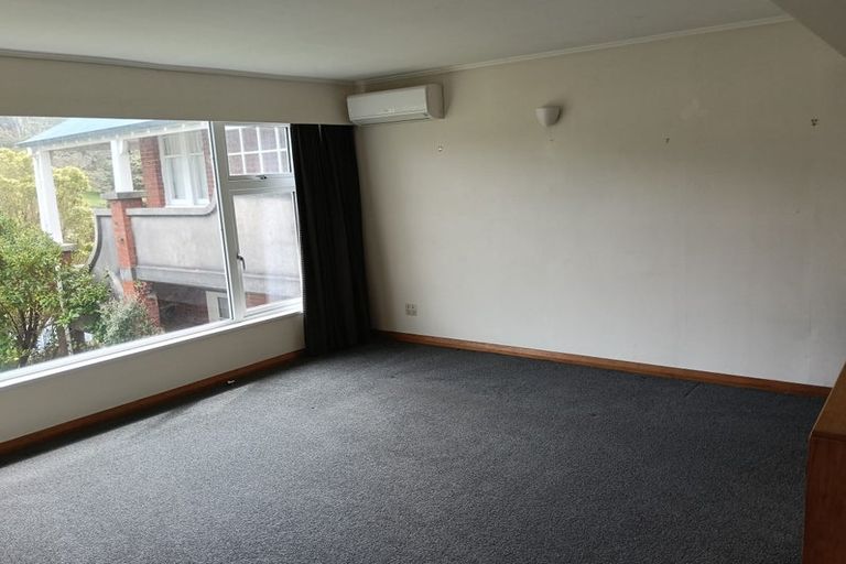 Photo of property in 97 Hamilton Road, Hataitai, Wellington, 6021