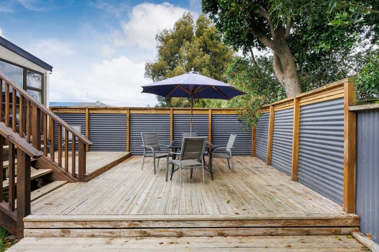 Photo of property in 17a Nottingham Avenue, Awapuni, Palmerston North, 4412