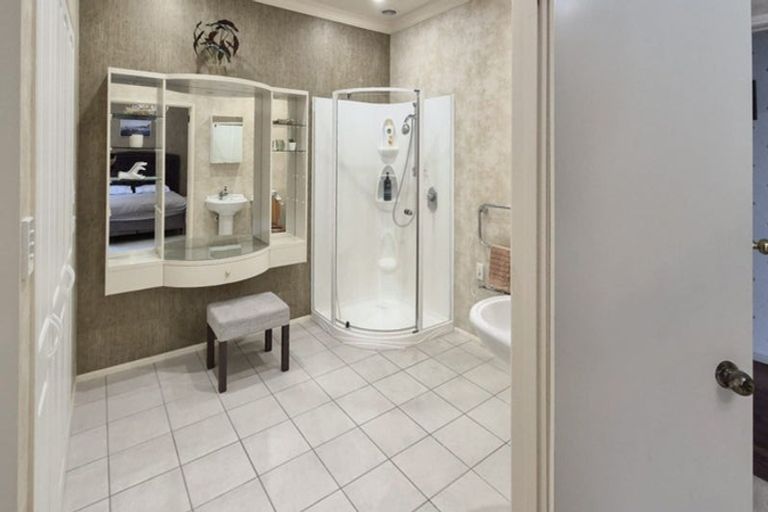 Photo of property in 25 Moncur Drive, Springfield, Rotorua, 3015