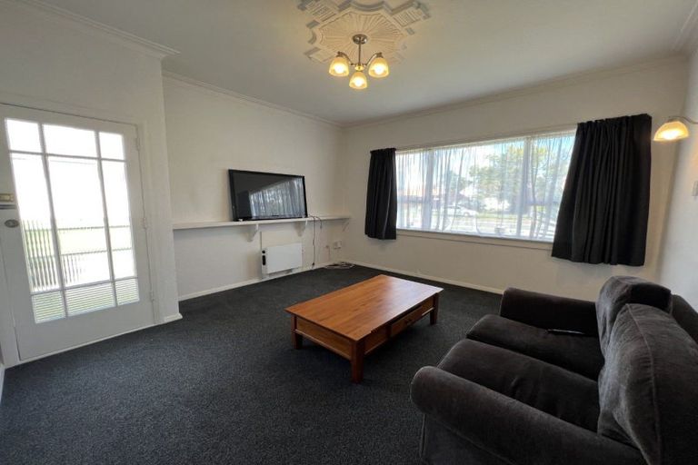 Photo of property in 157-159 Cook Street, West End, Palmerston North, 4410