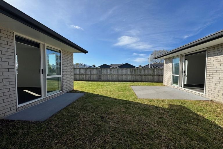 Photo of property in 11 Kuru Place, Papamoa, 3118