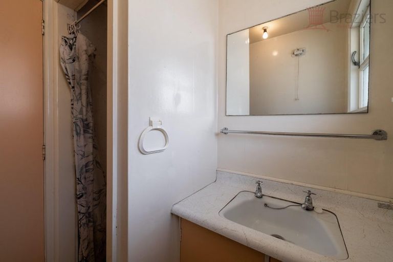 Photo of property in 120 Estuary Road, South New Brighton, Christchurch, 8062