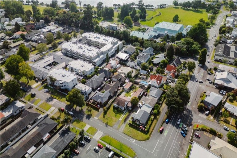 Photo of property in 38 Norris Street, Tauranga, 3110