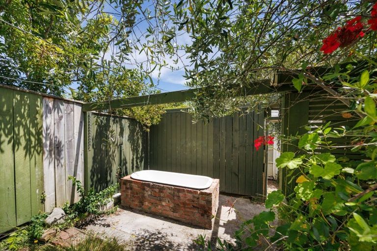 Photo of property in 3 Nottingham Avenue, Awapuni, Palmerston North, 4412