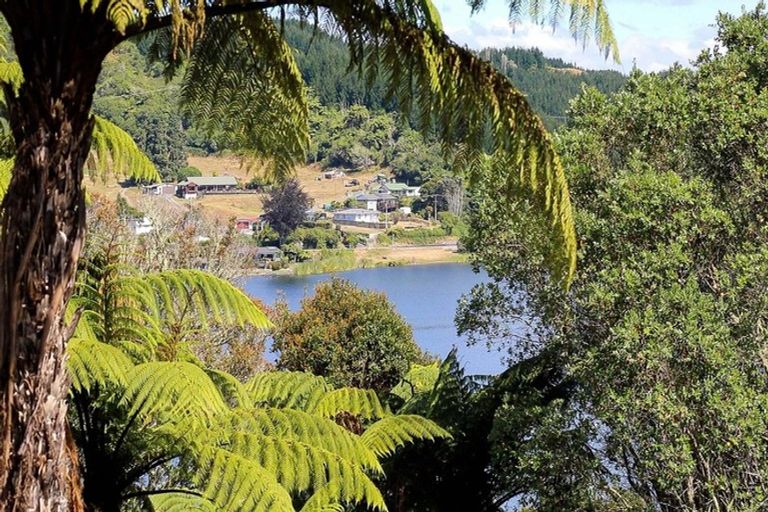 Photo of property in 54b Te Akau Road, Okere Falls, Rotorua, 3074