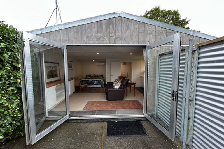 Photo of property in 35 Colcord Place, Methven, 7730