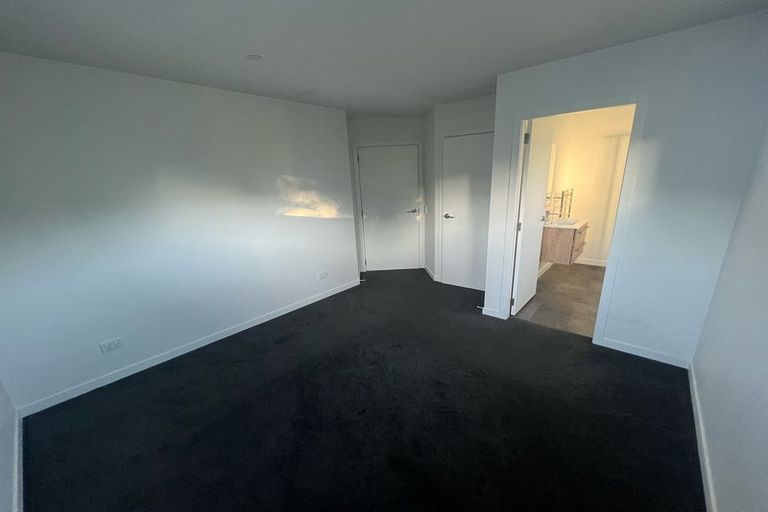 Photo of property in 14c Prospect Terrace, Johnsonville, Wellington, 6037