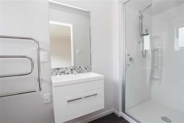 Photo of property in 18u9 Hunter Street, Hamilton Lake, Hamilton, 3204