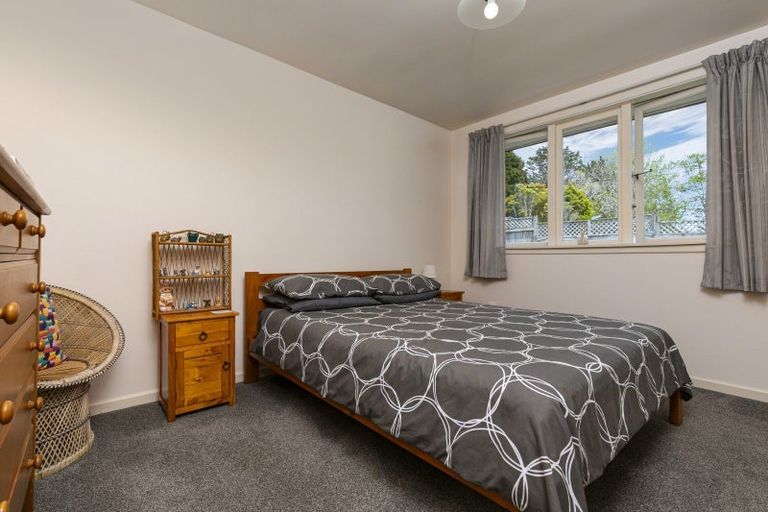 Photo of property in 93 Escott Road, Dairy Flat, Albany, 0794