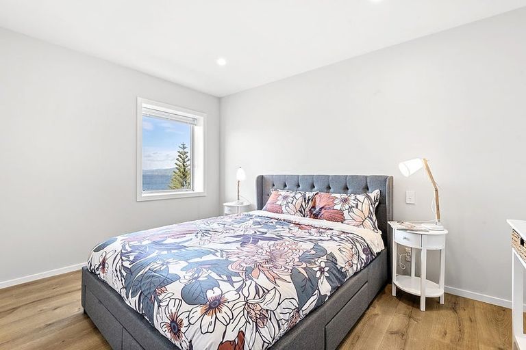 Photo of property in Matai Moana, 178f3 Oriental Parade, Oriental Bay, Wellington, 6011