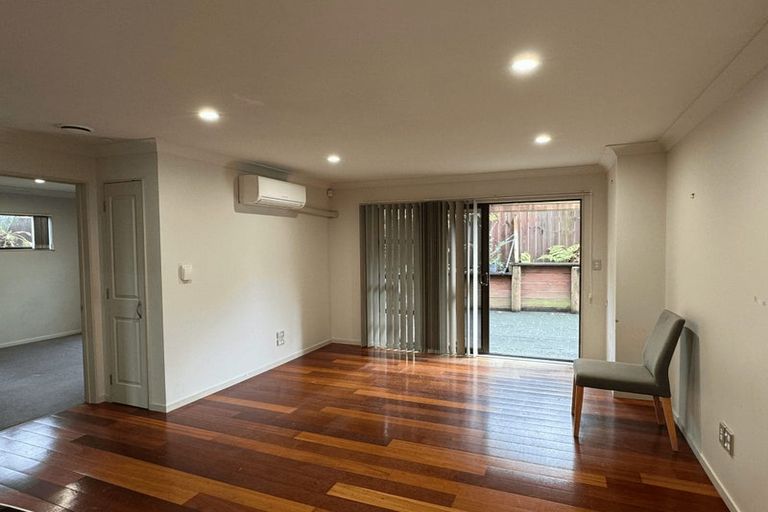 Photo of property in 30 Gold Street, Albany Heights, Auckland, 0632