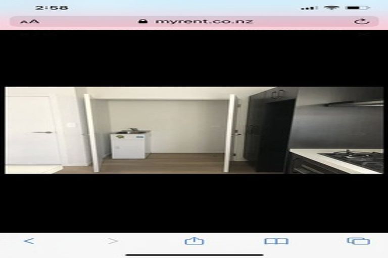 Photo of property in 9u8 Surrey Street, Tawa, Wellington, 5028