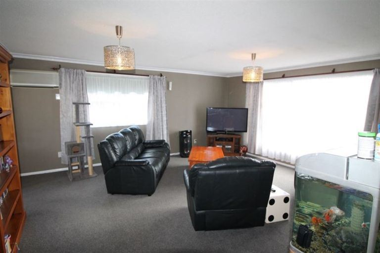 Photo of property in 53 Kauri Street, Tokoroa, 3420