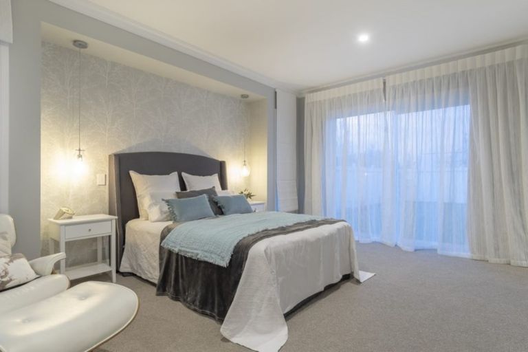 Photo of property in 35 Glenpark Crescent, Bethlehem, Tauranga, 3110