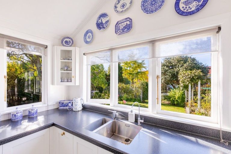 Photo of property in 8 Fleming Road, Waipukurau, 4200