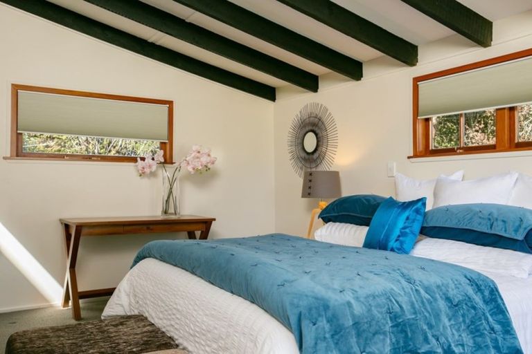 Photo of property in 1 Reading Street, Greytown, 5712