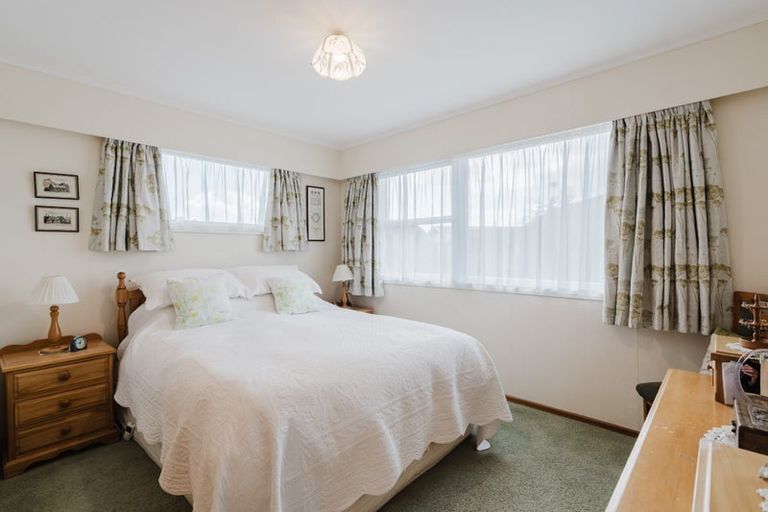 Photo of property in 49 Garden Heights Avenue, Glenview, Hamilton, 3206