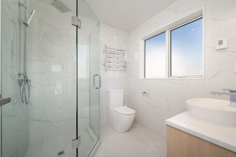 Photo of property in 14b Christella Street, Flat Bush, Auckland, 2019