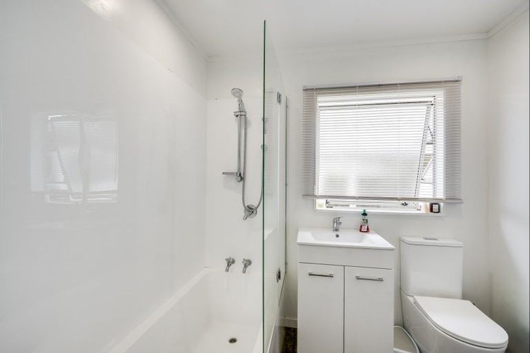 Photo of property in 233a Flaxmere Avenue, Flaxmere, Hastings, 4120