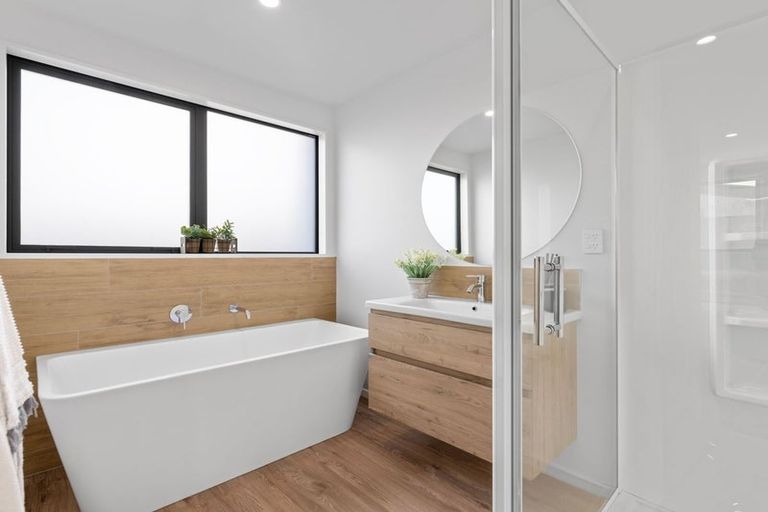 Photo of property in 6 Bailey Street, Templeton, Christchurch, 8042