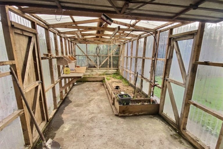 Photo of property in 30 Bonar Drive, Hokitika, 7810