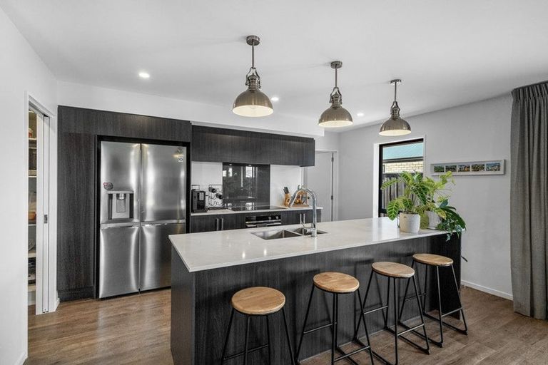 Photo of property in 24 Hurley Drive, Rolleston, 7615