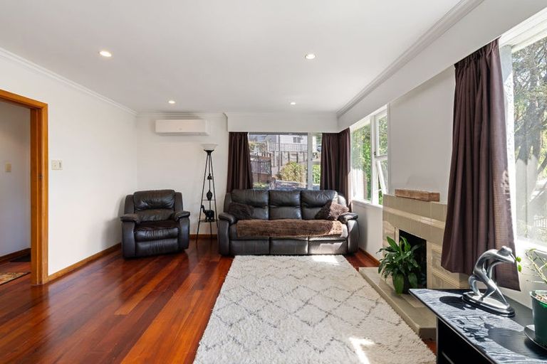 Photo of property in 21 Mana Street, Vogeltown, Wellington, 6021