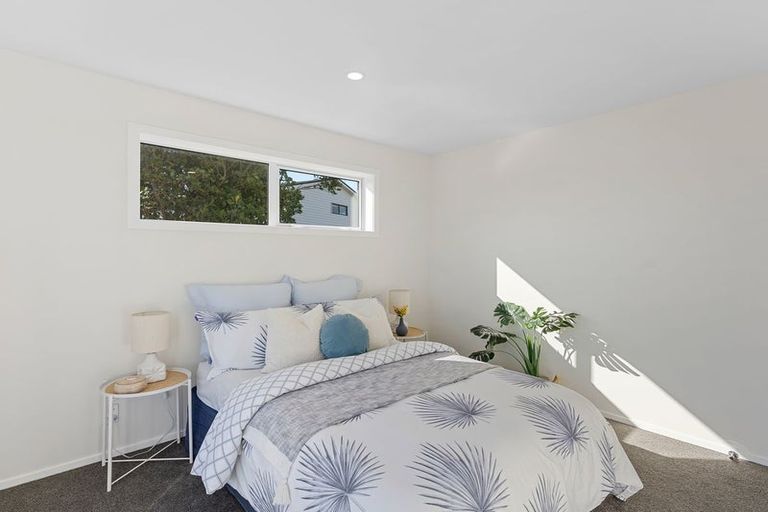 Photo of property in 29c Nathan Avenue, Paraparaumu Beach, Paraparaumu, 5032