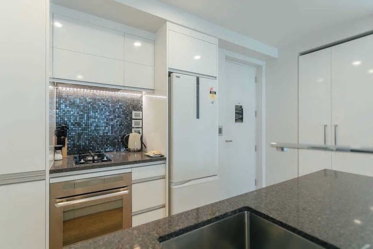 Photo of property in 10 Lion Place, Papamoa, 3118