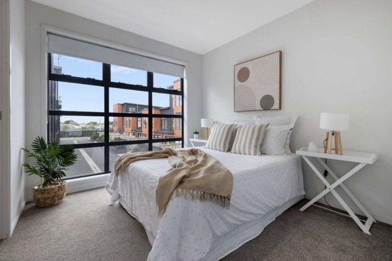 Photo of property in 62/17 Owens Place, Mount Maunganui, 3116