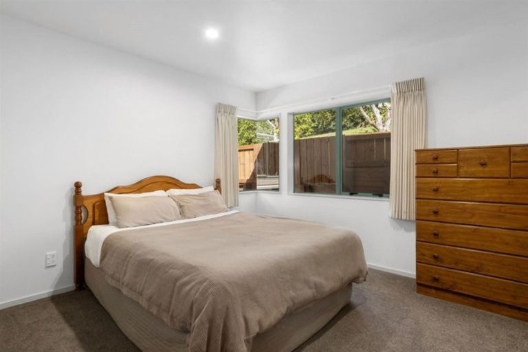 Photo of property in 19 Highgrove Place, Bethlehem, Tauranga, 3110