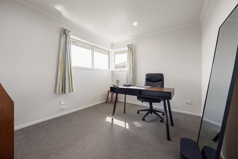 Photo of property in 2 Mccorquindale Drive, Flagstaff, Hamilton, 3210