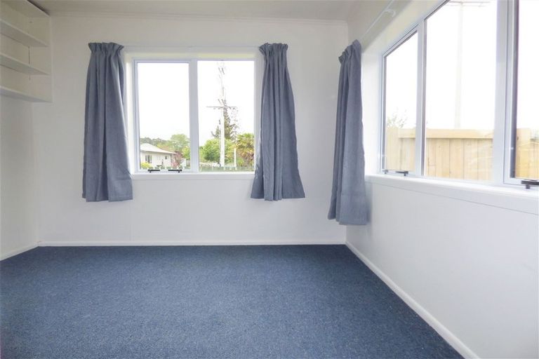 Photo of property in 7 Rangipare Street, Otorohanga, 3900