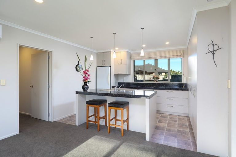 Photo of property in 9 Phoebe Place, Richmond, 7020