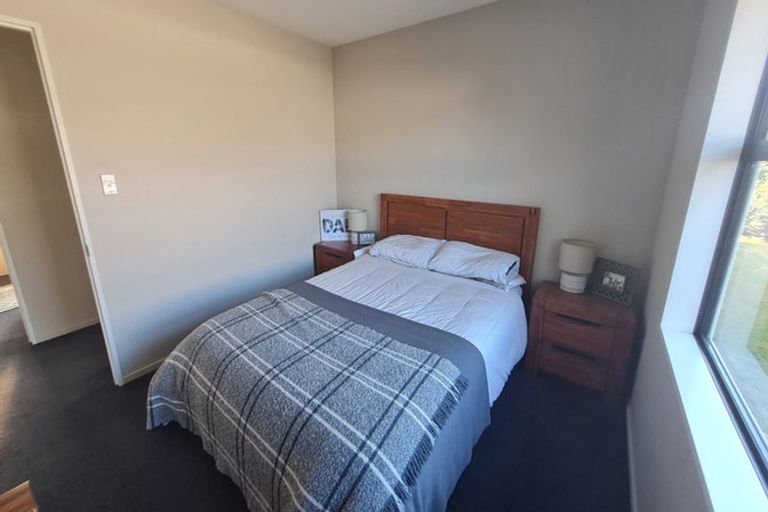 Photo of property in 6 Pimlico Place, Rangiora, 7400