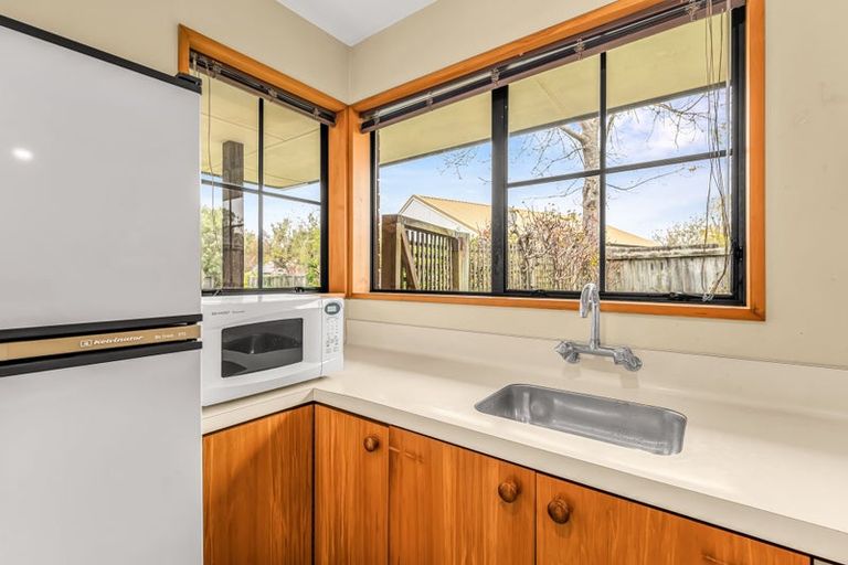 Photo of property in 1/29 Royleen Street, Casebrook, Christchurch, 8051