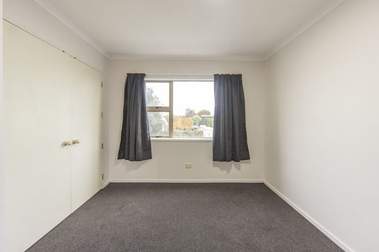Photo of property in 29d Claudelands Road, Hamilton East, Hamilton, 3216