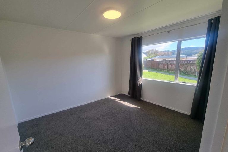 Photo of property in 17f1- Hildreth Street, Trentham, Upper Hutt, 5018