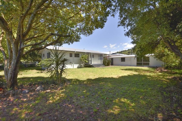Photo of property in 40 Collie Drive, Pukehangi, Rotorua, 3015