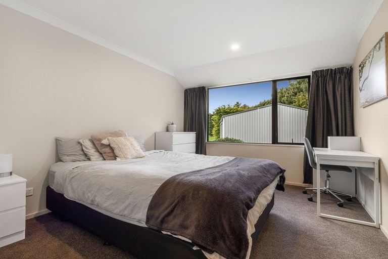 Photo of property in 1/371 Newtons Road, Rolleston, 7675