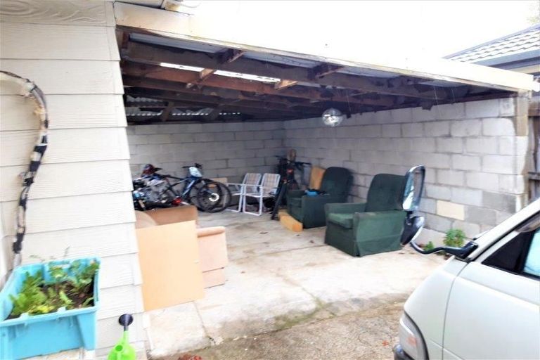 Photo of property in 69 Peverel Street, Riccarton, Christchurch, 8041