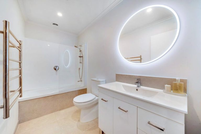 Photo of property in 117 Kuaka Drive, Takanini, 2112