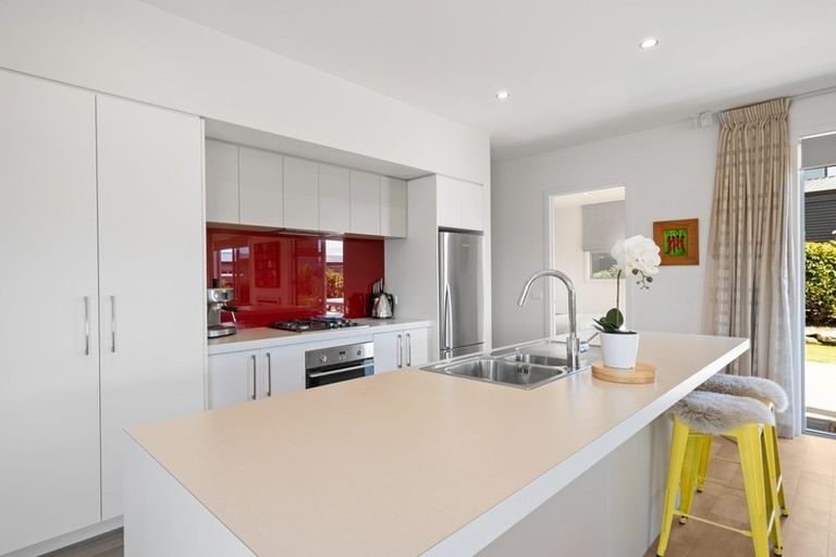 Photo of property in 17 Daniels Terrace, Wanaka, 9305