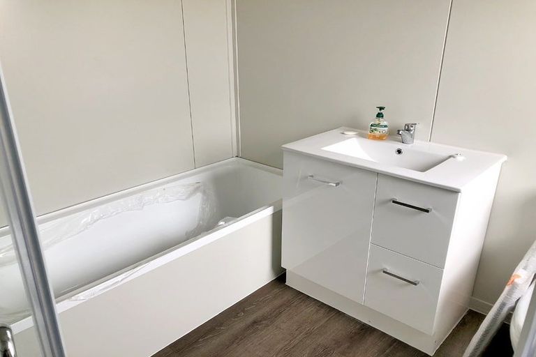 Photo of property in 49a Hakeke Street, Whanganui East, Whanganui, 4500