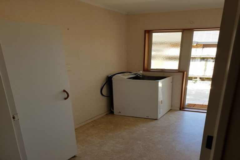 Photo of property in 30b Sunburst Court, Paraparaumu Beach, Paraparaumu, 5032