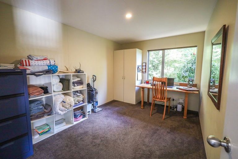 Photo of property in 5 Lennox Street, North East Valley, Dunedin, 9010