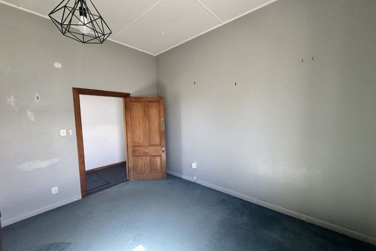Photo of property in 16 Hamilton Road, Hataitai, Wellington, 6021