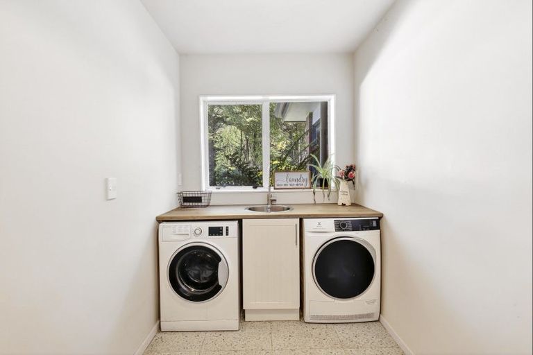 Photo of property in 8 Lee Valley Road, Wairoa Valley, Brightwater, 7091