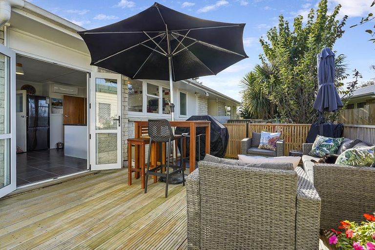 Photo of property in 25 Mcintosh Street, Chartwell, Hamilton, 3210